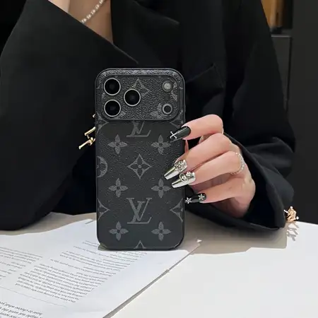 iphone17ハイブランド 携帯ケース アイフォン17pro 