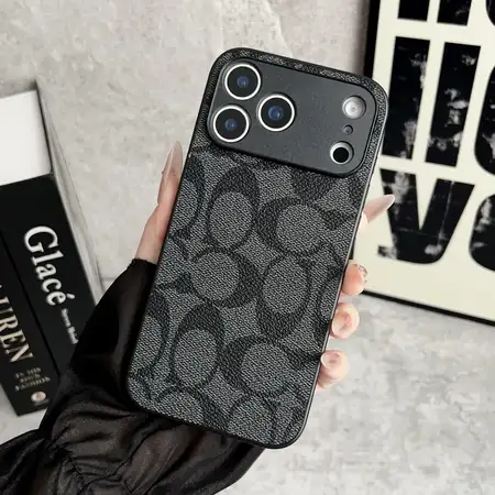 iphone17ハイブランド  アイホン 16プロ 携帯ケース 