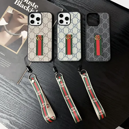 iphone17ブランド ケース 