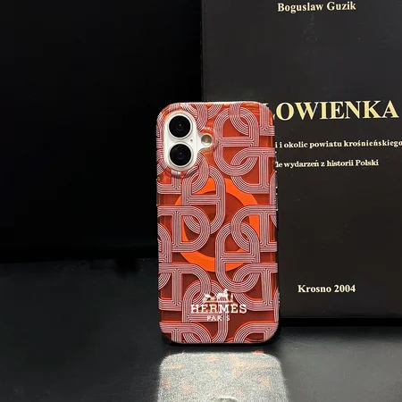 iphone17ハイブランド カバー アイフォーン17 