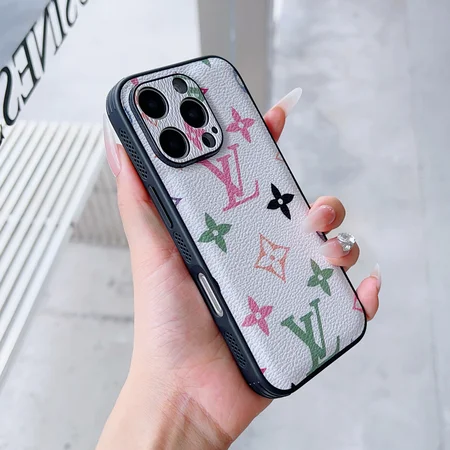 iphone17lv アイフォン17pro カバー 