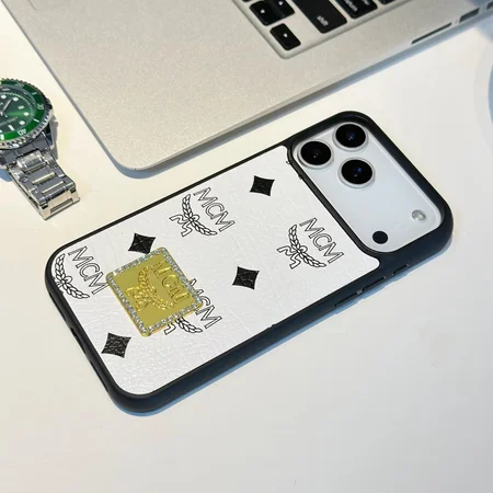 iphone17mk マイケルコース iphone 16  長財布