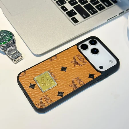 iphone17mk マイケルコース iphone 16  長財布