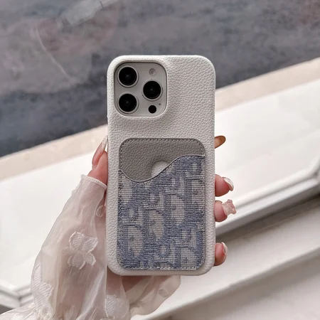 iphone17ハイブランド iphone16プロ 