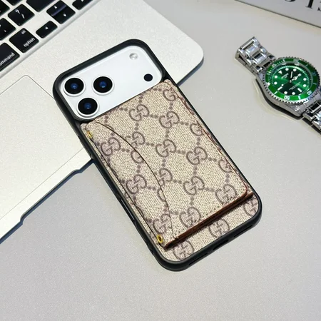 iphone17新作の GG iphone17 カバー 