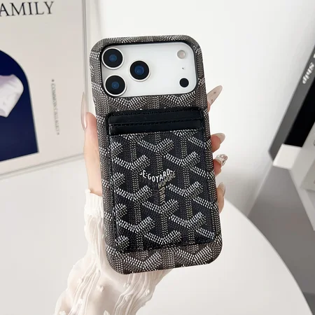 iphone17ブランド カバー 