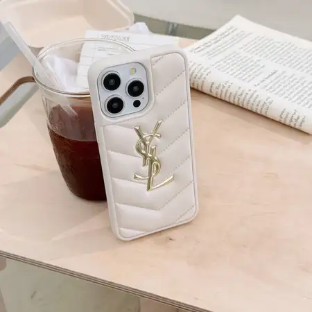 iphone17ブランド ケース アイホン17plus 