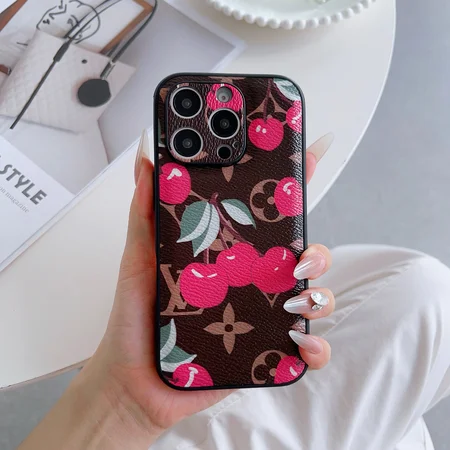 iphone17アイホン17pro スマホケース vuitton 