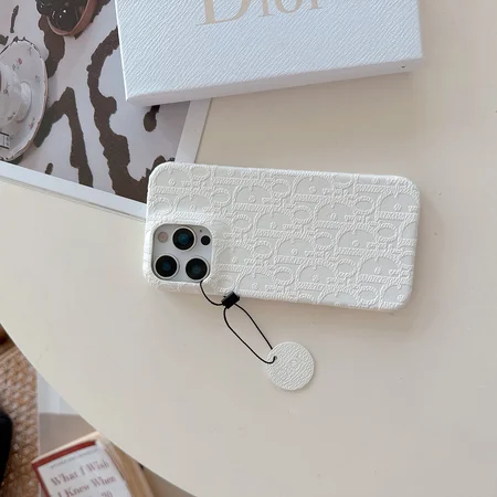 iphone17ハイブランド iphone17  新登場