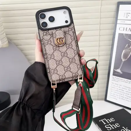 iphone17アイホン17プロmax  カバー  高级