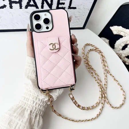 iphone17ハイブランド ケース iphone17  トミー