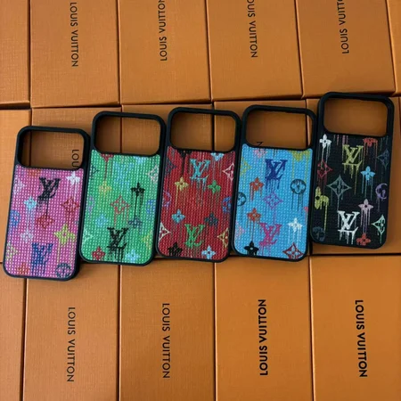 iphone17ブランド カバー iphone16プロ 