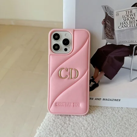iphone17韓国 ブランド カバー 