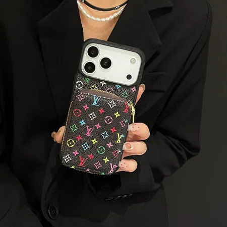 iphone17アイフォン17 burberry バーバリー カバー 