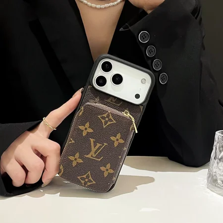 iphone17アイフォン17 burberry バーバリー カバー 