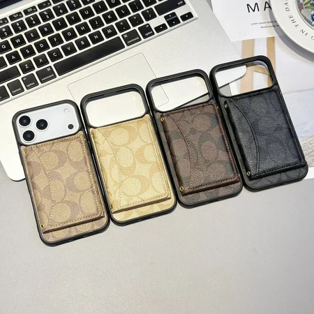 iphone17ハイブランド スマホケース iphone17 