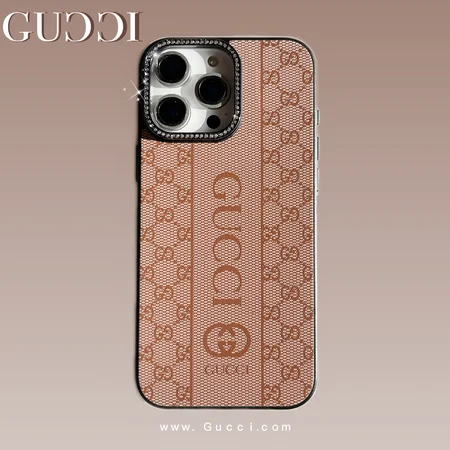 iphone17アイホン17プロ gucci ケース 
