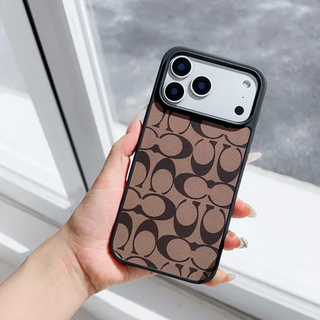 iphone17ブランド カバー 