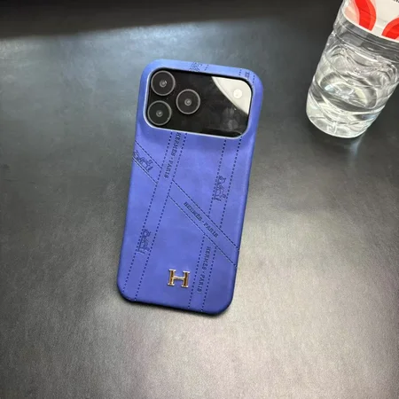 iphone17ミニー アイフォン17pro エルメス hermes 携帯ケース 
