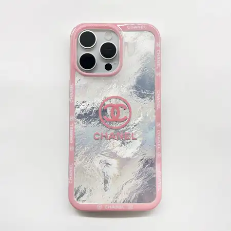iphone17ハイブランド 携帯ケース 