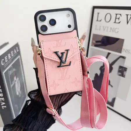 iphone17紫 ブランド lv アイホン16プラス 携帯ケース 