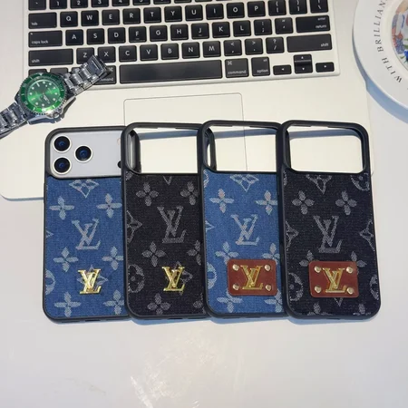 iphone17ブランド iphone17pro max スマホケース 