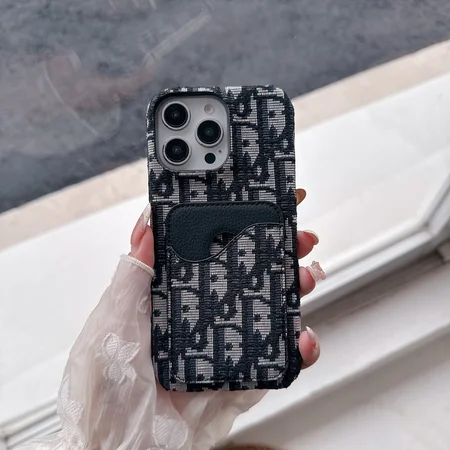 iphone17ハイブランド iphone16プロ 