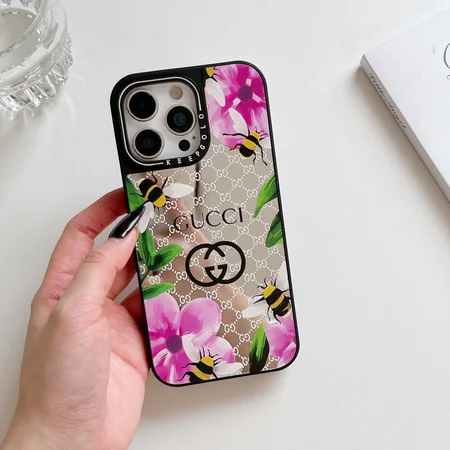iphone17グッチ アイフォン17プラス 