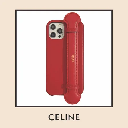 iphone17ハイブランド アイフォン 16pro 
