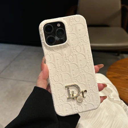 iphone17ブランド スマホケース アイフォン17 