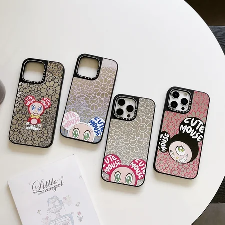 iphone17supreme アイホン16プロ ケース 
