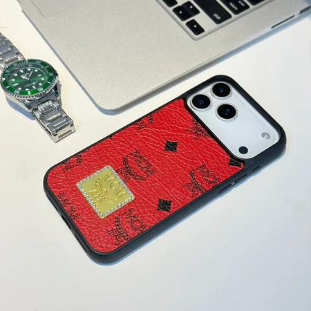 iphone17mk マイケルコース iphone 16  長財布