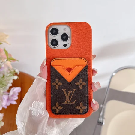 iphone17vuitton アイフォーン12 ケース 