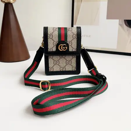 iphone17グッチ gucci ケース アイフォン17プロ max 