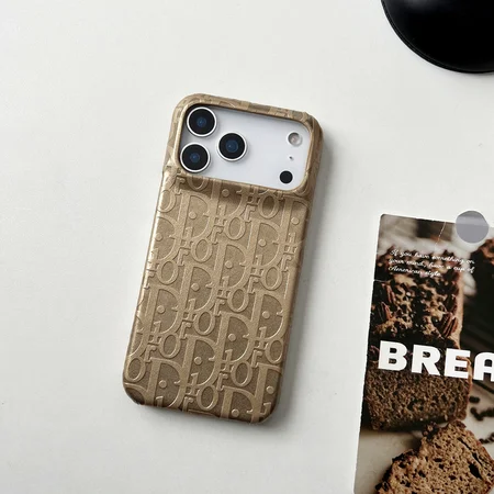 iphone17dior風 携帯ケース iphone 16pro max 