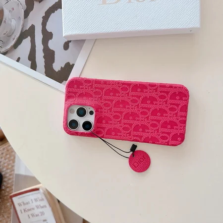 iphone17ハイブランド iphone17  新登場