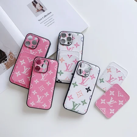 iphone17lv アイフォン17pro カバー 