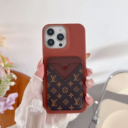 iphone17vuitton アイフォーン12 ケース 