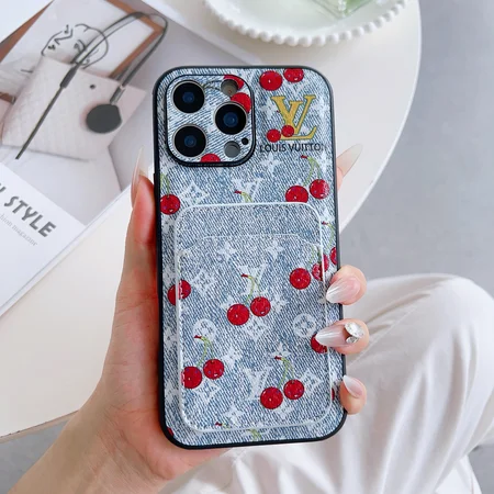 iphone17アイホン17pro スマホケース vuitton 