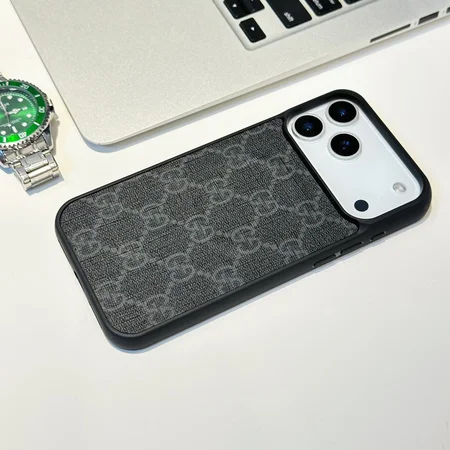 iphone17激安 GG風 カバー アイフォン17 