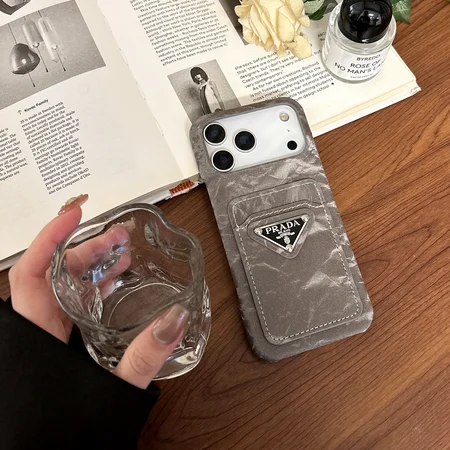 iphone17ハイブランド スマホケース 