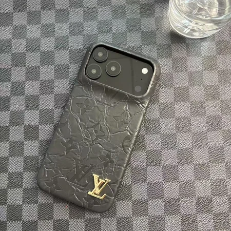 iphone17ハイブランド 携帯ケース 