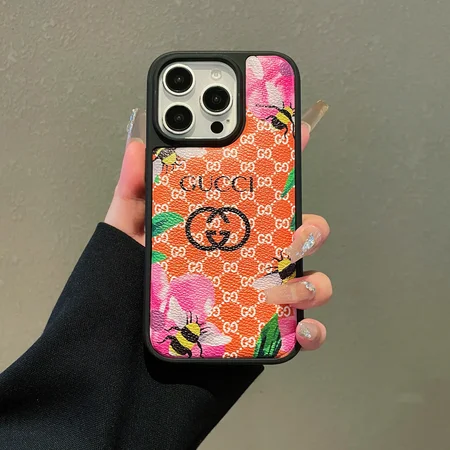 iphone17アイフォン15 pro max グッチ 携帯ケース 