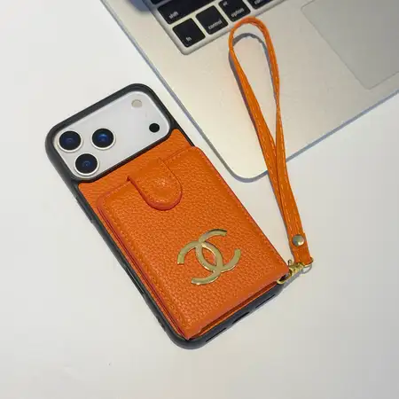 iphone17ブランド 携帯ケース iphone17プラス シャネル 