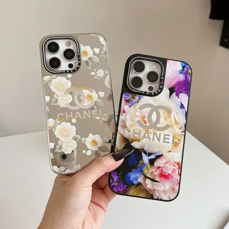 iphone17草間弥生 ブランド ケース 