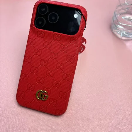 iphone17ハイブランド スマホケース 