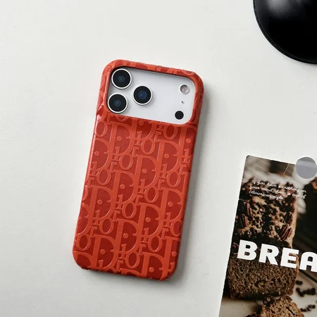 iphone17dior風 携帯ケース iphone 16pro max 
