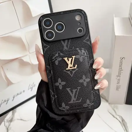 iphone17ハイブランド カバー アイフォーン 16プラス  