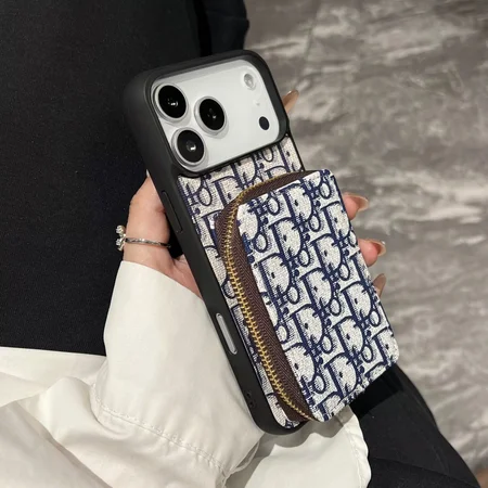 iphone17ブランド iphone17プロmax  売れ筋