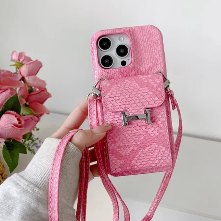 iphone17iphone 16プラス エルメス hermes カバー 